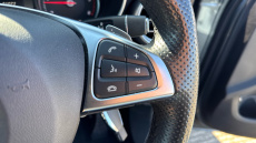 Mercedes-Benz C-Class C220d AMG Line Premium 5dr Auto Diesel Estate